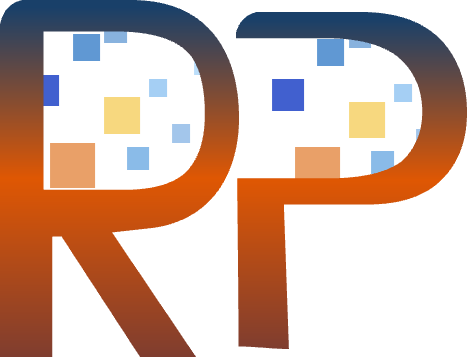 Raqmiyat Pro